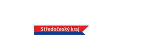 Ukončené projekty